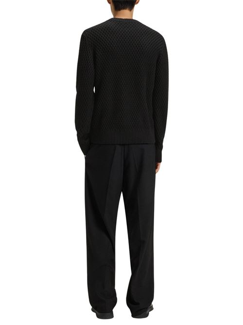  Boss Red | 50546995001